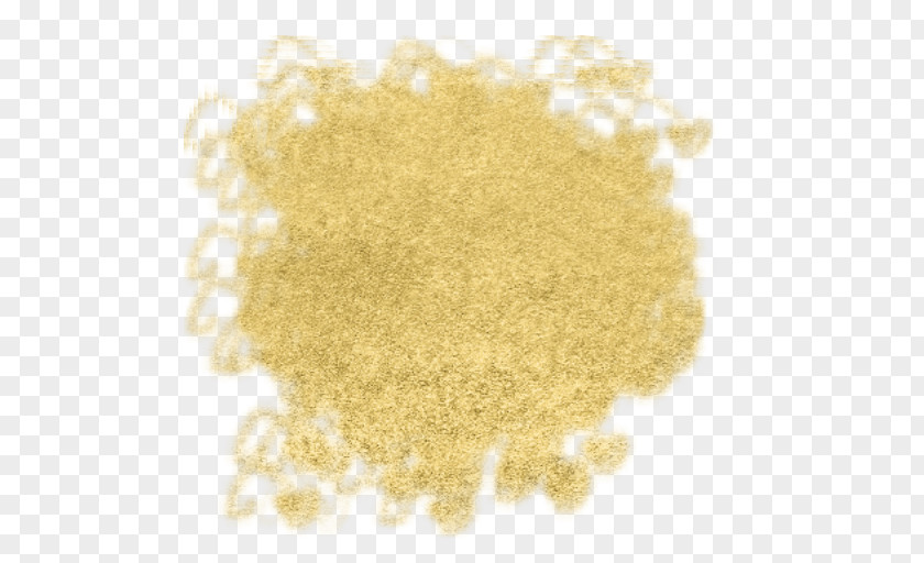 Commodity PNG