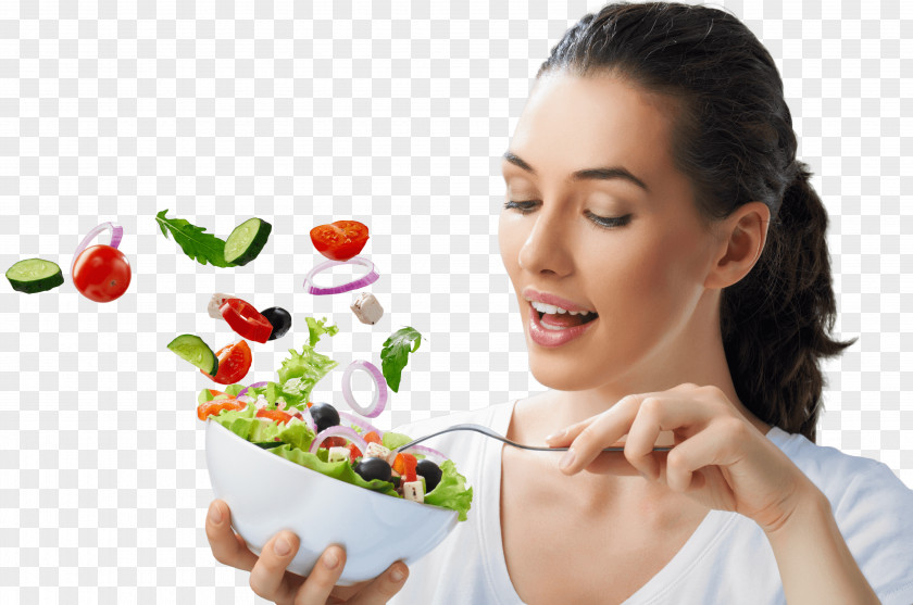 Eating Food Nutrient Dietary Supplement PNG