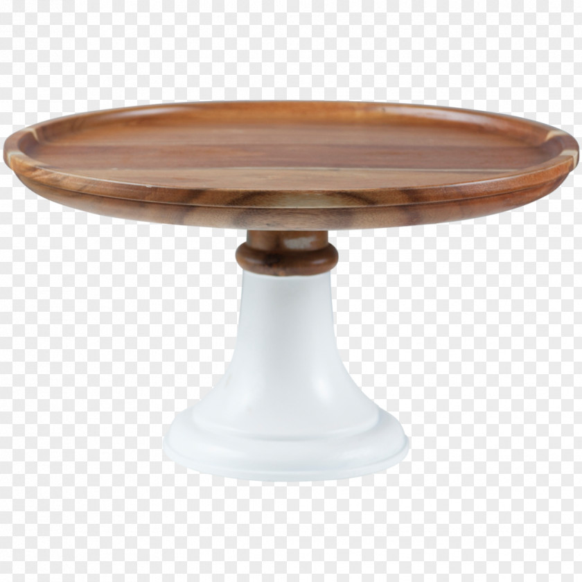 Eggshell Table Pendant Light Cake Candy PNG