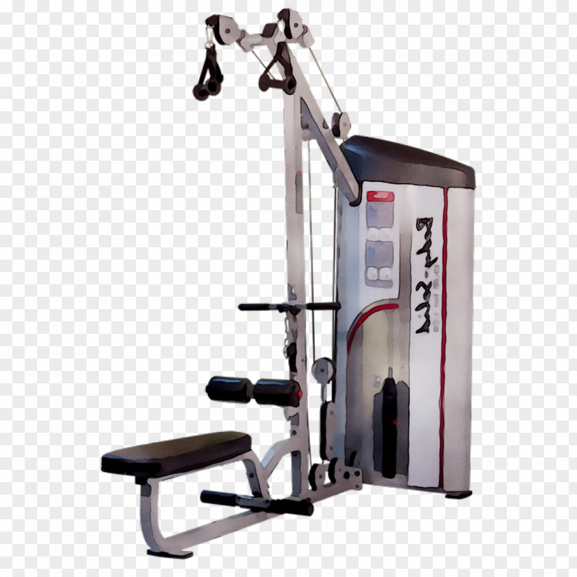 Elliptical Trainers Exercise Equipment Fitness Centre Welcare Spa & Salon Dental PNG