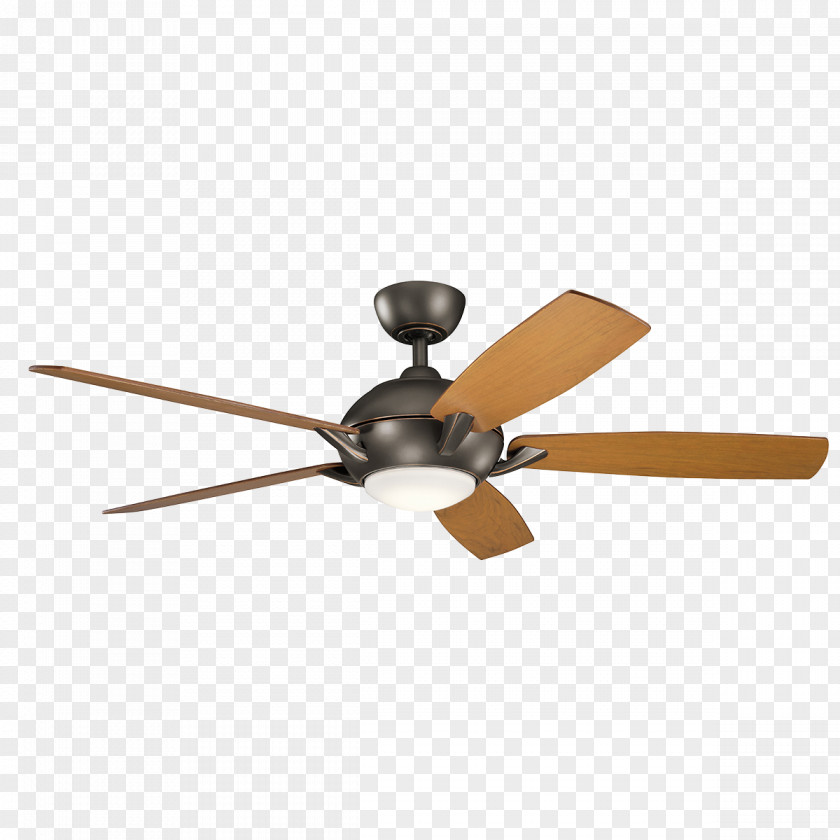 Fan Ceiling Fans Lighting Light Fixture PNG