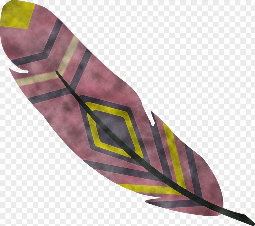 Feather PNG