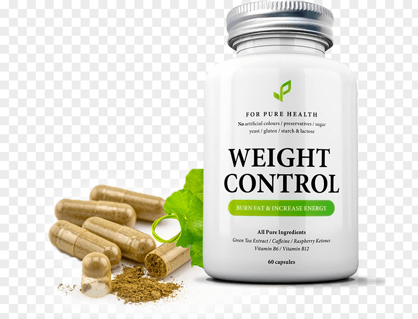 Health Dietary Supplement Weight Loss Management Garcinia Cambogia PNG