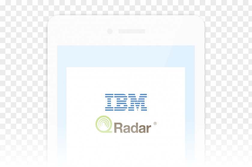 Ibm Logo Brand PNG