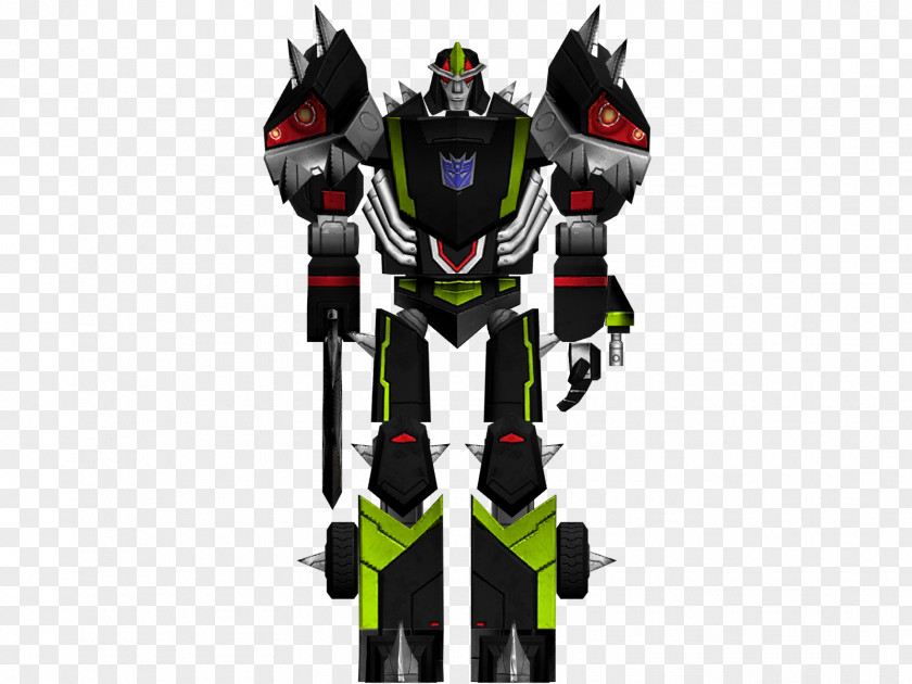 Idw Starscream Lockdown Waspinator Transformers: Devastation Mirage Megatron PNG