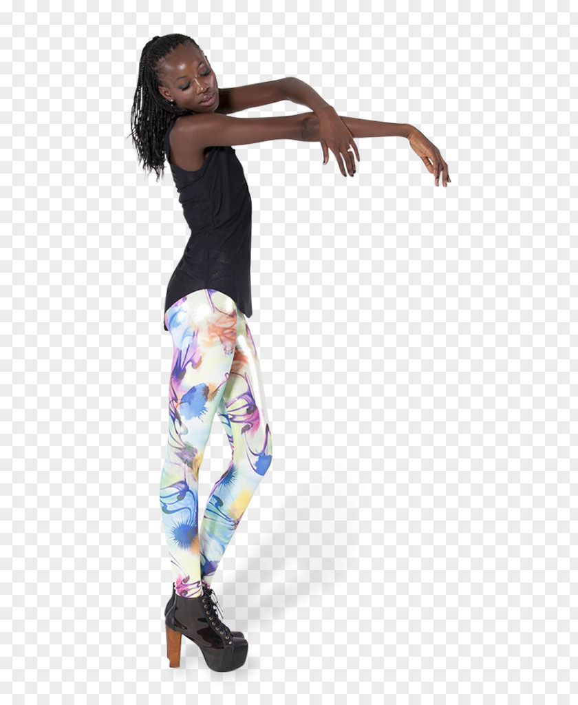 Jeans Leggings Hip-hop Dance Shoulder PNG
