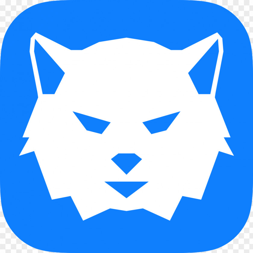 Lynx New York City AngelList Startup Company Venture Capital Apple PNG