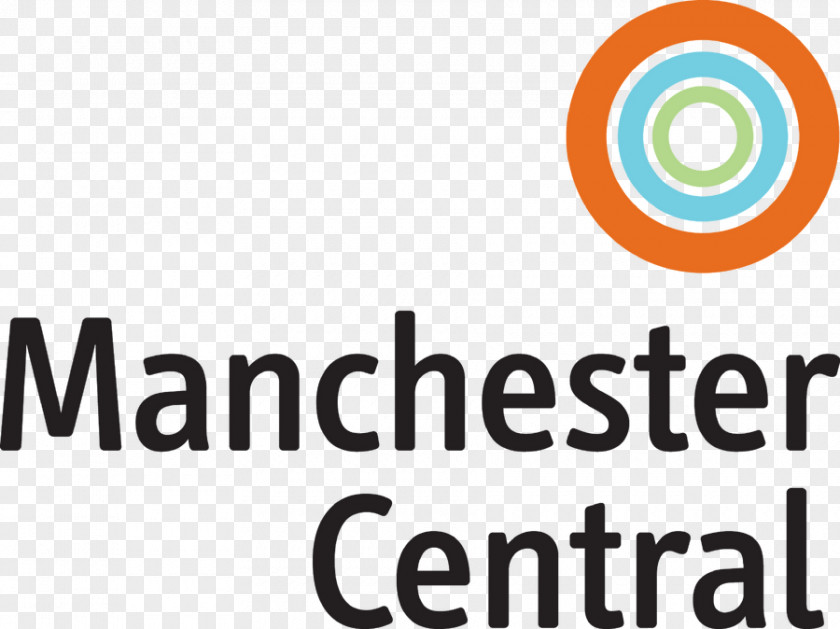 Manchester Central Convention Complex Logo Brand Clip Art Font PNG