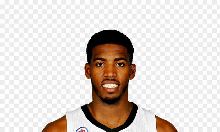 Nba Jason Thompson Sacramento Kings Basketball Player NBA Forward-center PNG