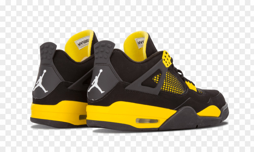 Nike Jumpman Free Air Jordan Sneakers Max PNG