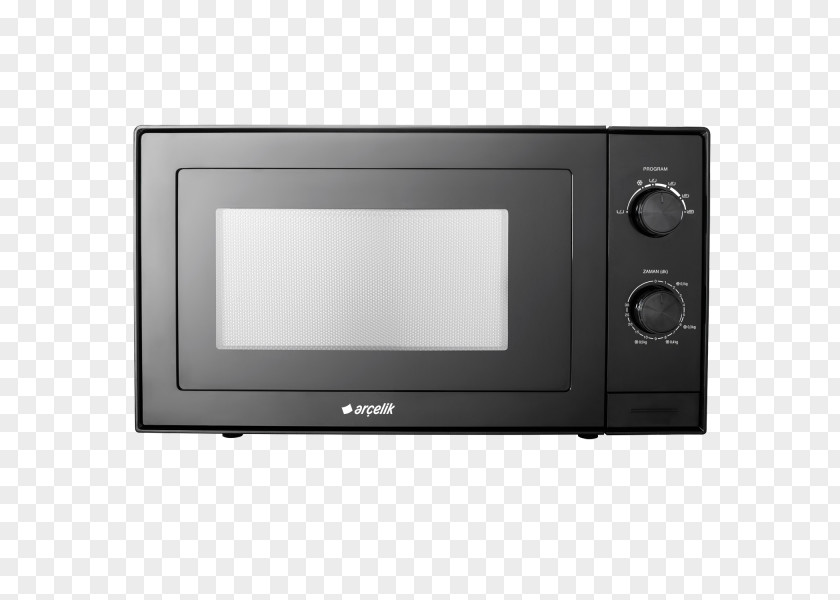 Oven Microwave Ovens Arçelik Beko Washing Machines Home Appliance PNG