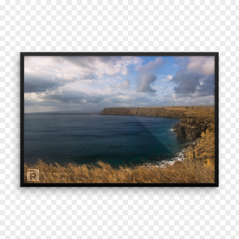 Photography Poster Picture Frames Stock Rectangle PNG