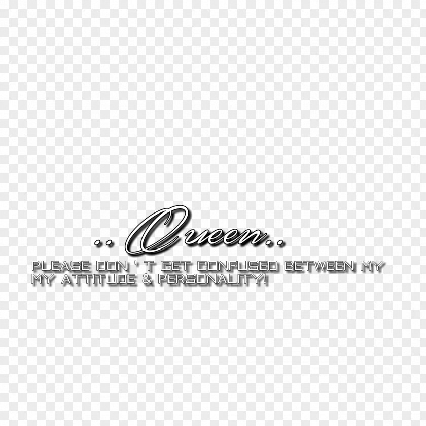 Pleasehdimages Logo Brand Line Font PNG