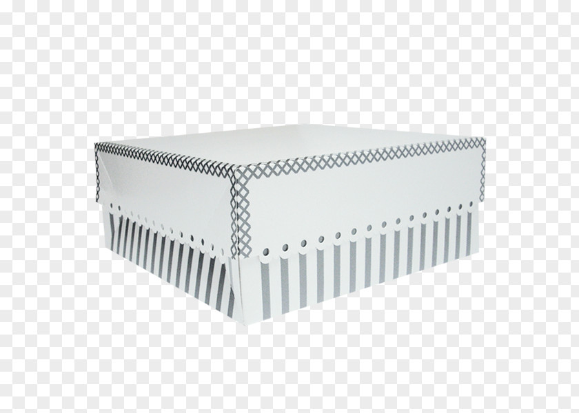 Product Packaging Furniture Rectangle PNG