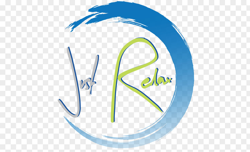 Relax Yoga Nidra Holiday Retreat PNG
