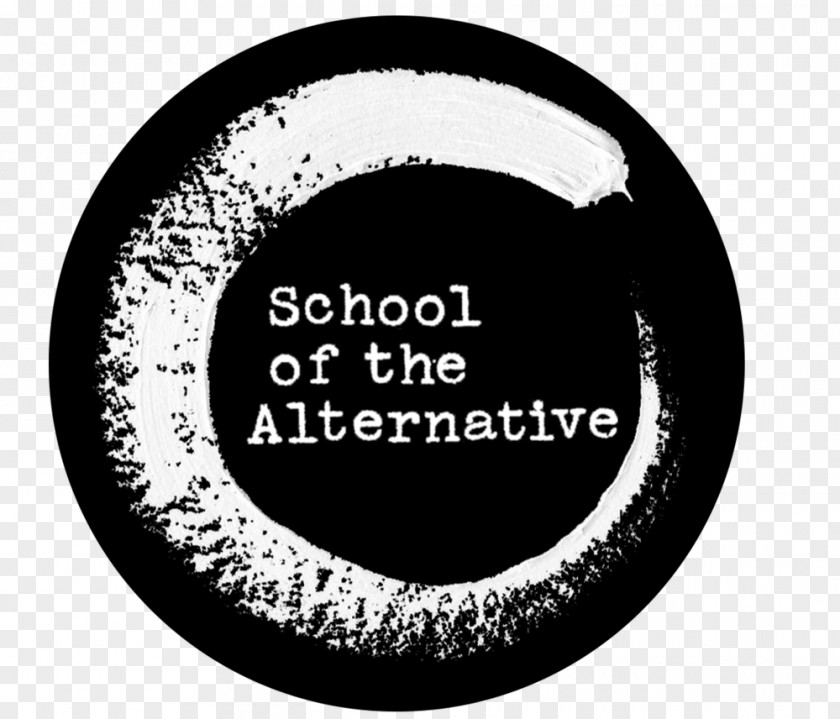 School Alternative Education Class PNG