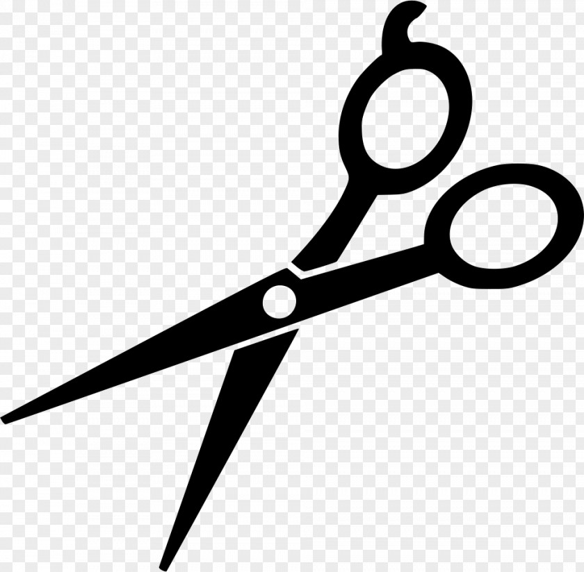 Scissors Papercutting Clip Art PNG