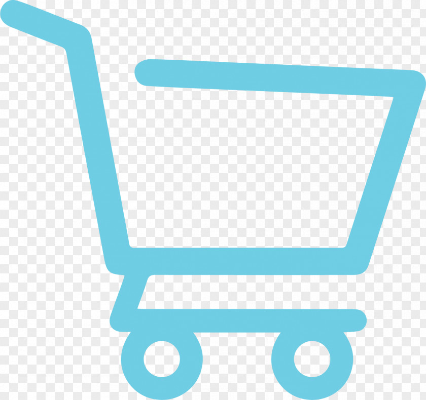 Shopping Cart Online E-commerce Service PNG