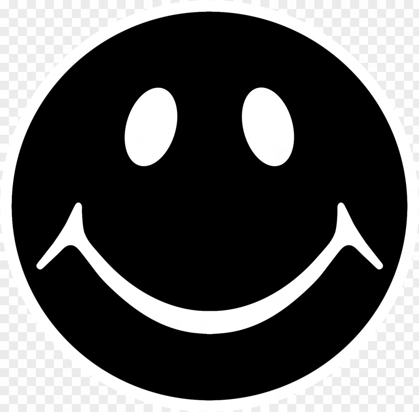 Smiley Emoji Clip Art Emoticon Openclipart PNG