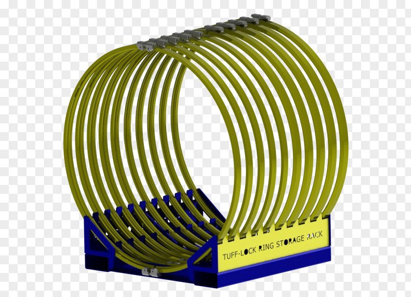 Storage Hooks Lock Ring Lockring Product Design Engineering PNG