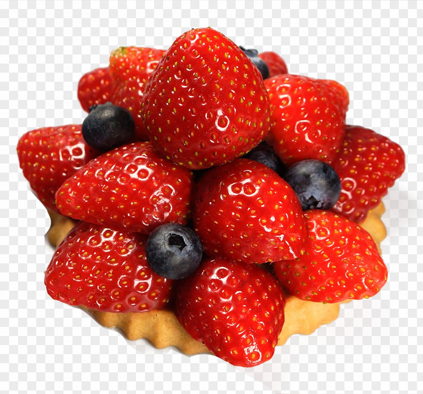 Strawberry Blueberry English Verb Pronoun Sentence You PNG