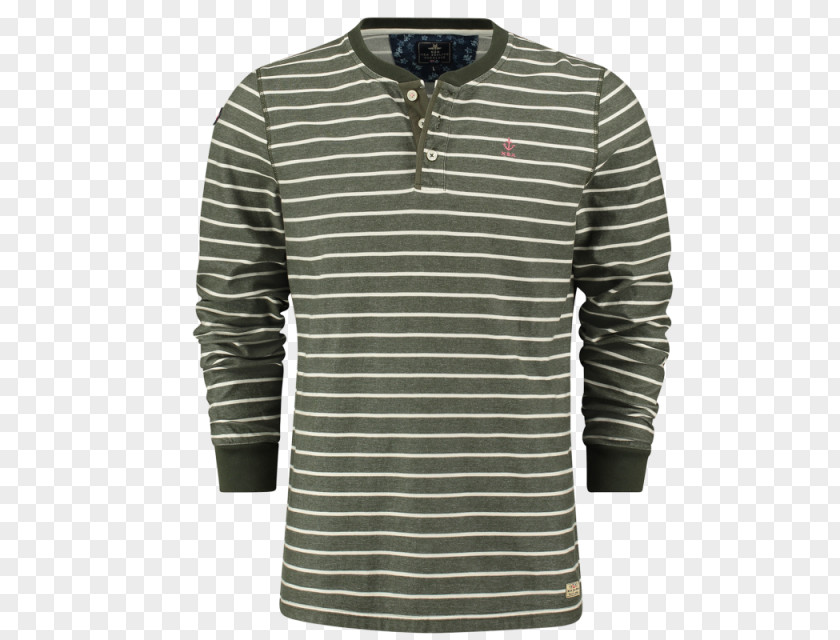 T-shirt Polo Shirt Lacoste Top Ralph Lauren Corporation PNG