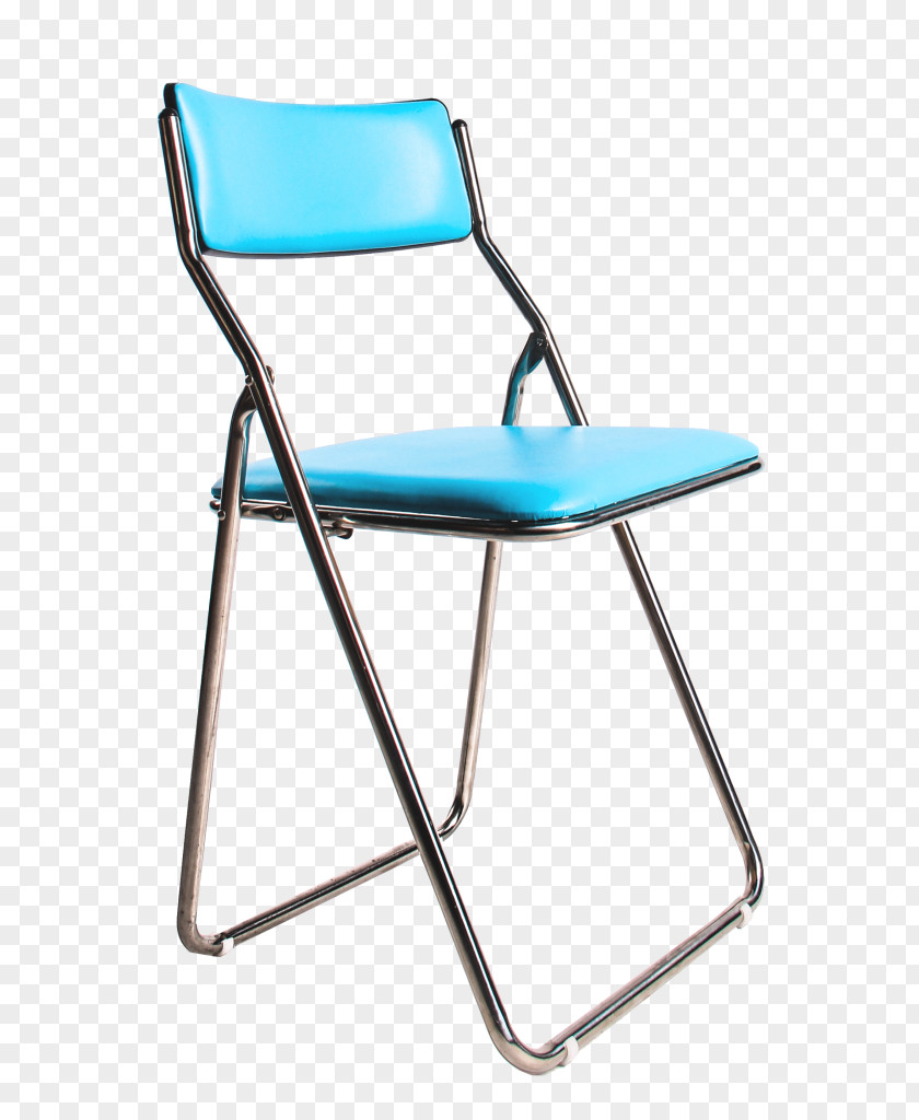 Table Folding Chair Furniture Plastic PNG