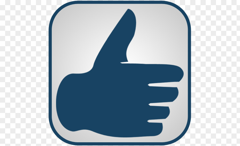 Two Thumbs Up Clipart Thumb Signal Clip Art PNG