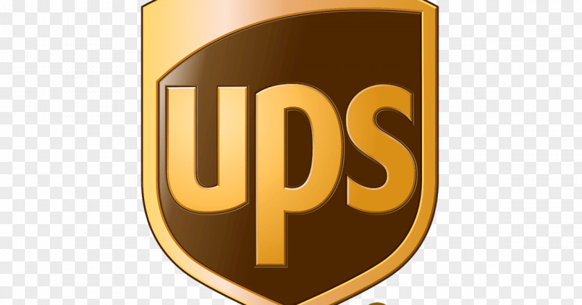 United Parcel Service Logo The UPS Store McDonnell Douglas MD-11 Brand PNG