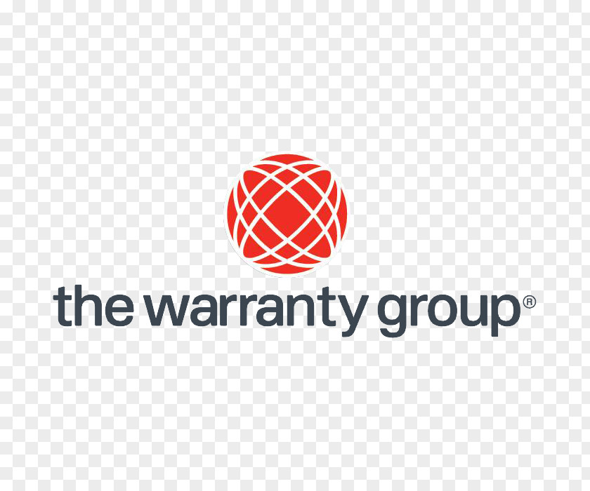 Warranty The Group Inc Extended Service Plan Business PNG