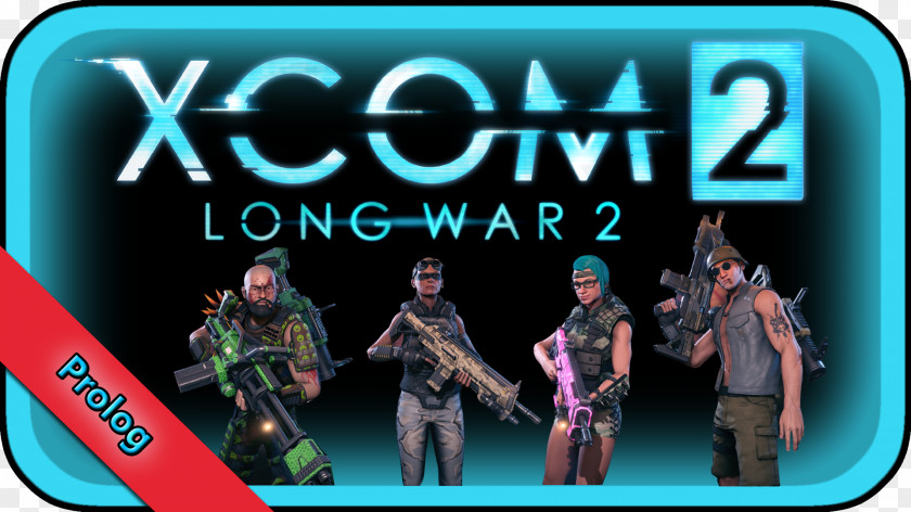 Xcom XCOM: Enemy Unknown XCOM 2: War Of The Chosen Bureau: Declassified Video Game Xbox One PNG