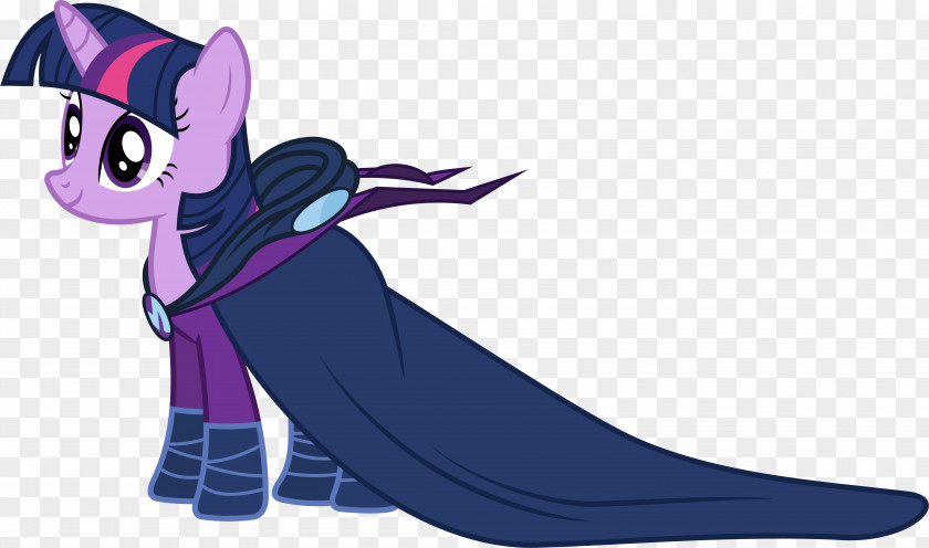 Youtube Pony Twilight Sparkle YouTube The Mysterious Mare Do Well DeviantArt PNG