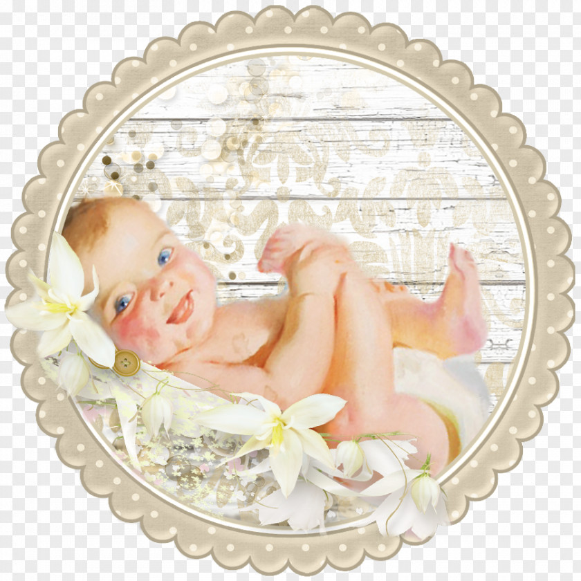 Baby's Breath Infant Child Baby Shower PNG