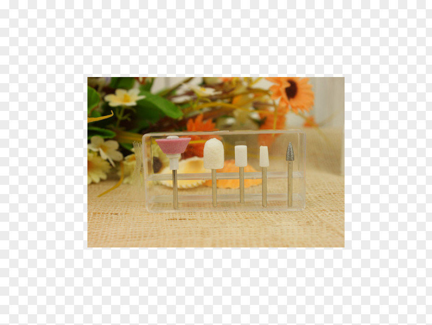 Beauty Parlour SpaNail Model Tableware Rectangle PNG