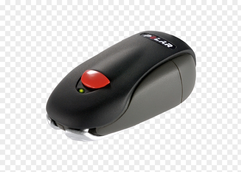 Big Foot Polar Electro RS400 Garmin Pod Heart Rate Monitor Sensor PNG