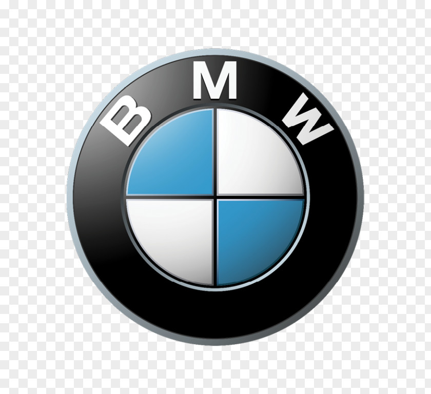 Bmw BMW I Car 3 Series Audi PNG