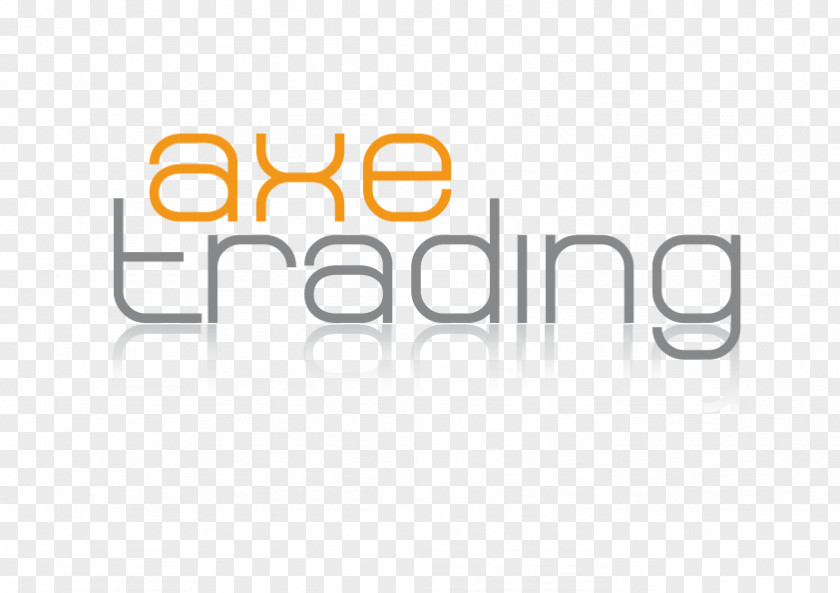 Business Fixed Income Electronic Trading Trader Finance PNG