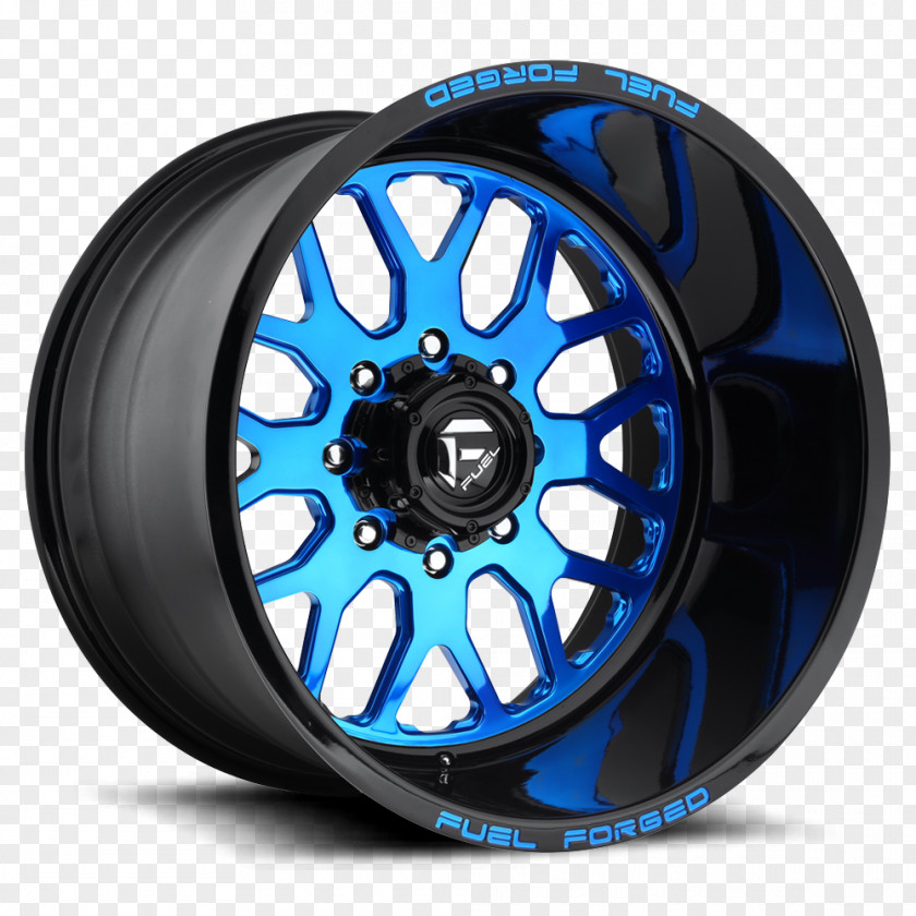 Car Custom Wheel Tire Sizing PNG