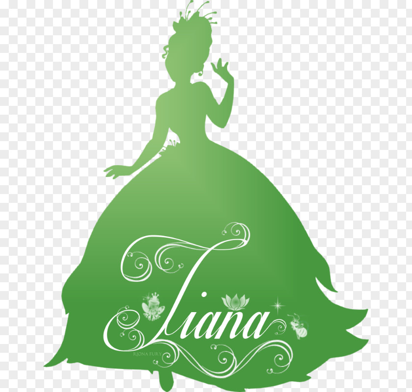 Castle Princess Tiana Disney Aurora Ariel Rapunzel PNG