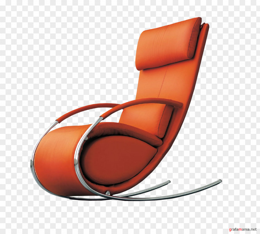 Chairs Table Office & Desk Computer PNG