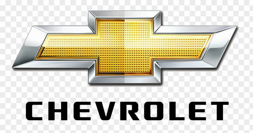 Chevrolet Camaro General Motors Car PNG