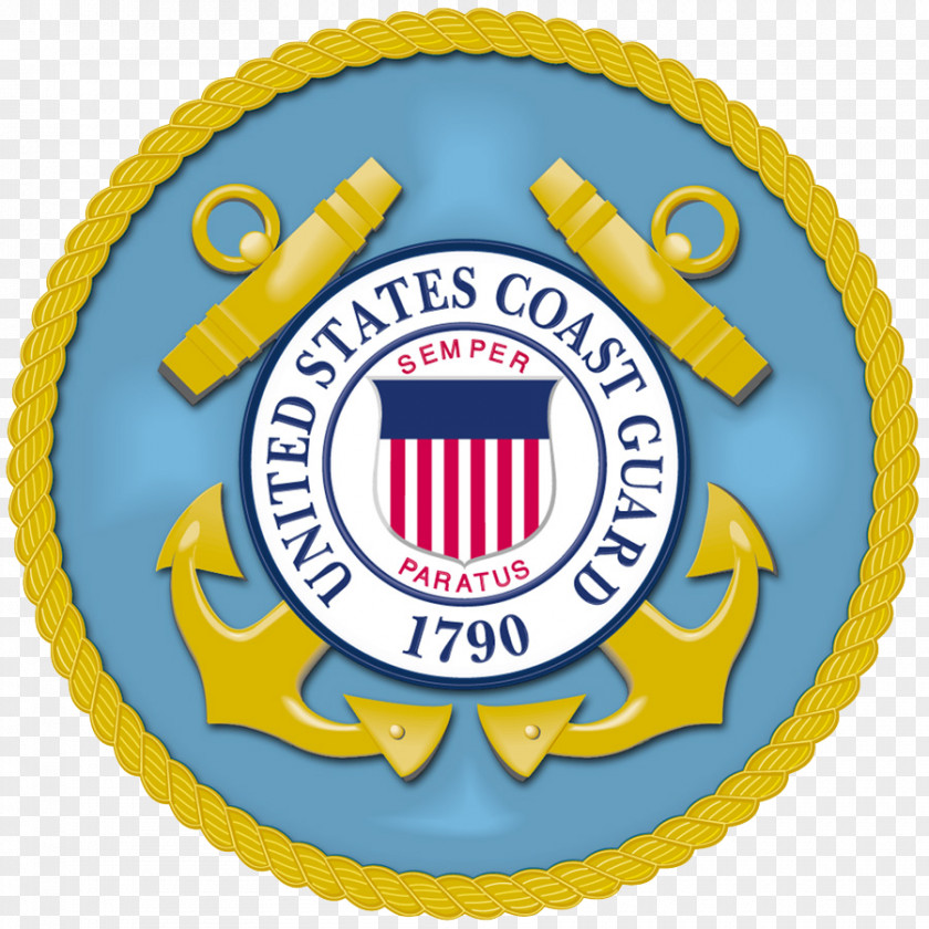 Coast Guard United States Academy Navy Department Of Defense Federal Government The PNG