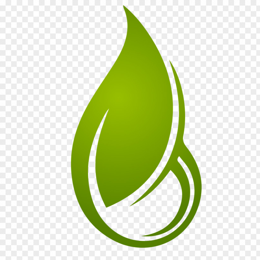 Energy Industry Logo Brand PNG