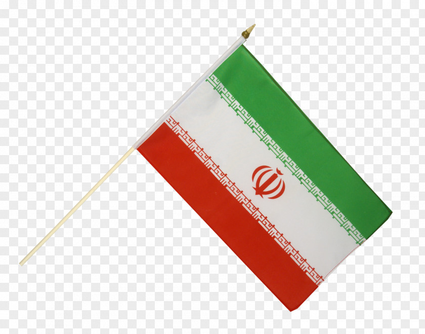 Flag Of Iran Fahnen Und Flaggen PNG