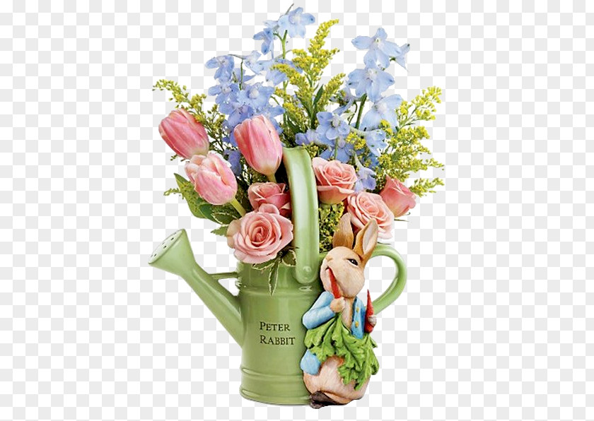Flower Floristry Bouquet Delivery Birthday PNG
