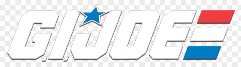 Gi Joe Logo Brand PNG