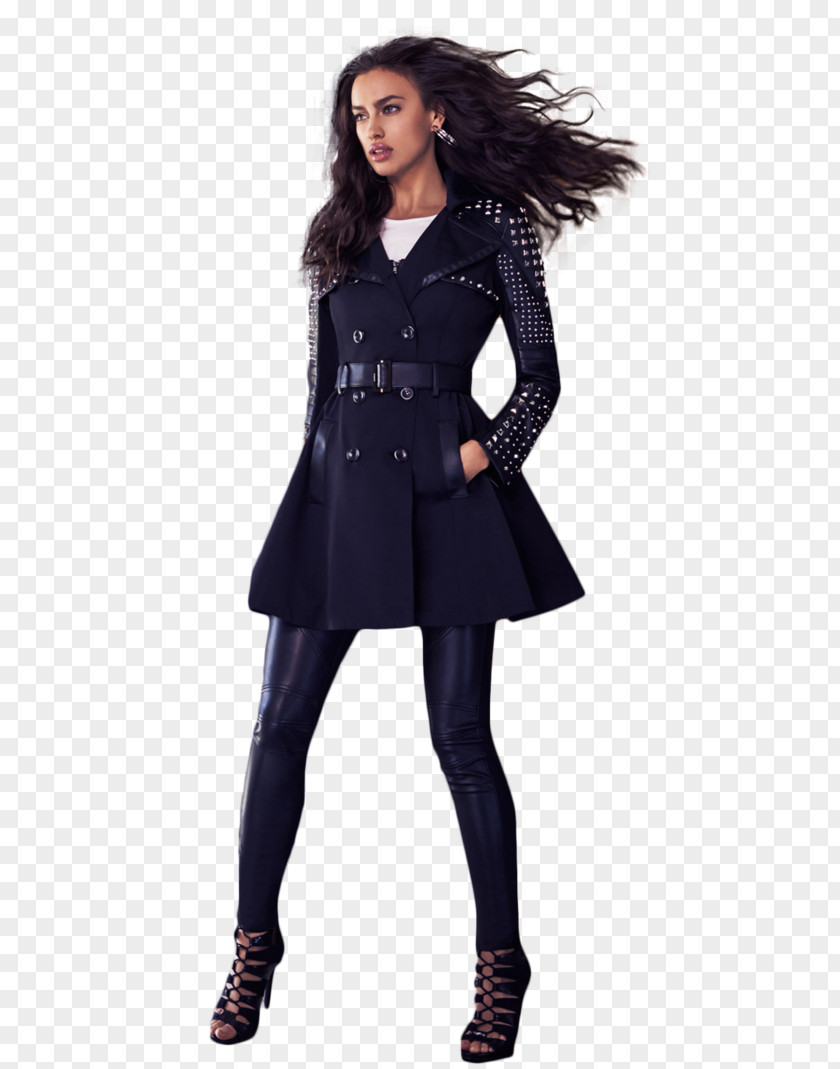 Irina Shayk Leggings Model Clothing Clip Art PNG
