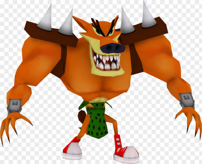 Koala Crash Bandicoot: Warped Bandicoot N. Sane Trilogy Nitro Kart 2: Cortex Strikes Back Twinsanity PNG