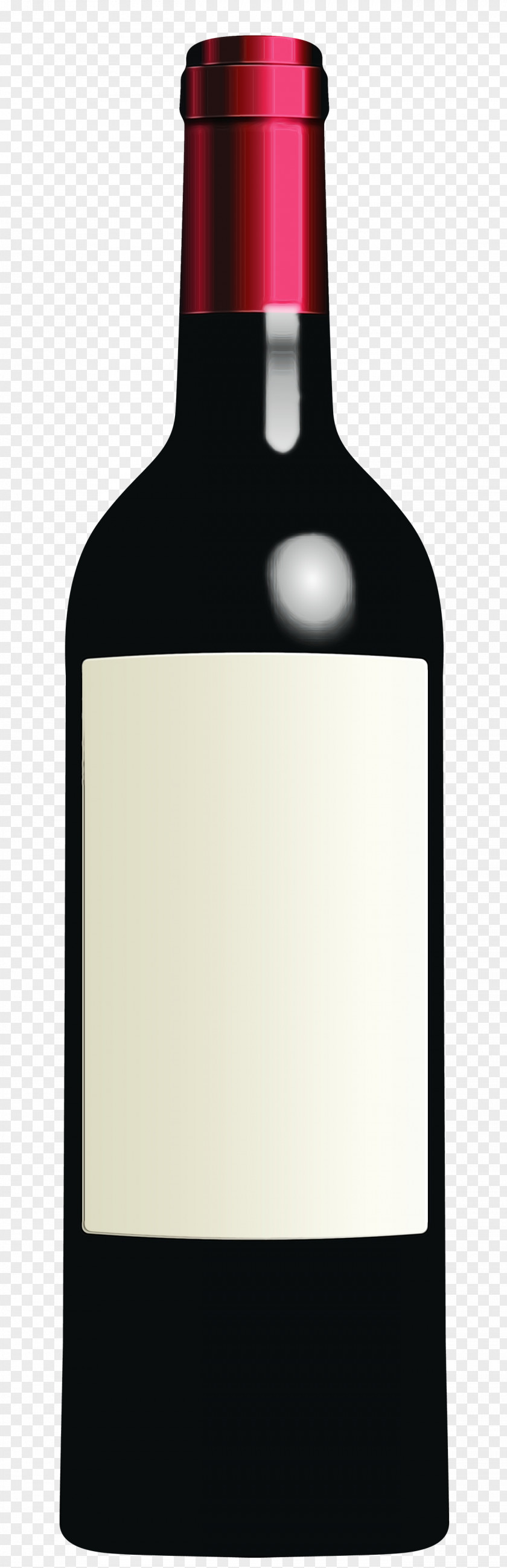 Label Distilled Beverage Beer Cartoon PNG