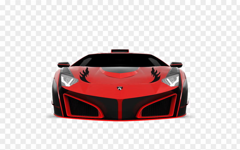 Lamborghini Aventador Sports Car Luxury Vehicle PNG